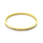 PULSEIRA ACO