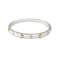 PULSEIRA ACO