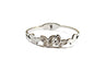 PULSEIRA ACO