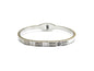 PULSEIRA ACO