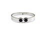 PULSEIRA ACO