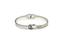 PULSEIRA ACO