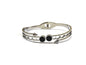 PULSEIRA ACO