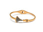 PULSEIRA ACO
