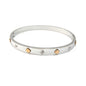 PULSEIRA ACO