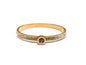 PULSEIRA ACO
