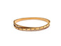 PULSEIRA ACO
