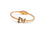 PULSEIRA ACO