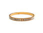 PULSEIRA ACO