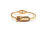 PULSEIRA ACO