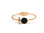 PULSEIRA ACO
