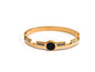 PULSEIRA ACO