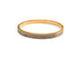 PULSEIRA ACO