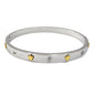 PULSEIRA ACO