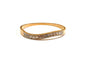 PULSEIRA ACO