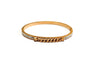PULSEIRA ACO