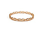 PULSEIRA ACO