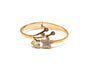 PULSEIRA ACO