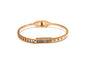PULSEIRA ACO