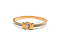PULSEIRA ACO