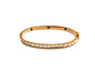 PULSEIRA ACO
