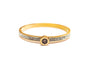 PULSEIRA ACO