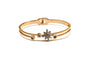 PULSEIRA ACO