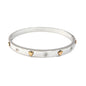 PULSEIRA ACO