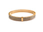 PULSEIRA ACO