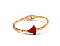 PULSEIRA ACO