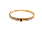 PULSEIRA ACO