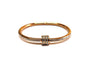 PULSEIRA ACO