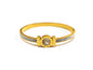 PULSEIRA ACO