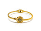 PULSEIRA ACO