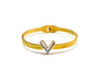 PULSEIRA ACO