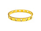 PULSEIRA ACO