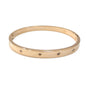 PULSEIRA ACO