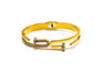 PULSEIRA ACO