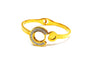 PULSEIRA ACO