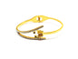 PULSEIRA ACO