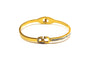 PULSEIRA ACO