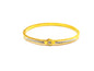 PULSEIRA ACO