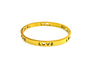 PULSEIRA ACO