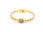 PULSEIRA ACO