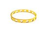 PULSEIRA ACO