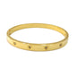 PULSEIRA ACO