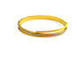PULSEIRA ACO