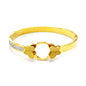 PULSEIRA ACO