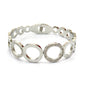PULSEIRA ACO