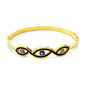 PULSEIRA ACO